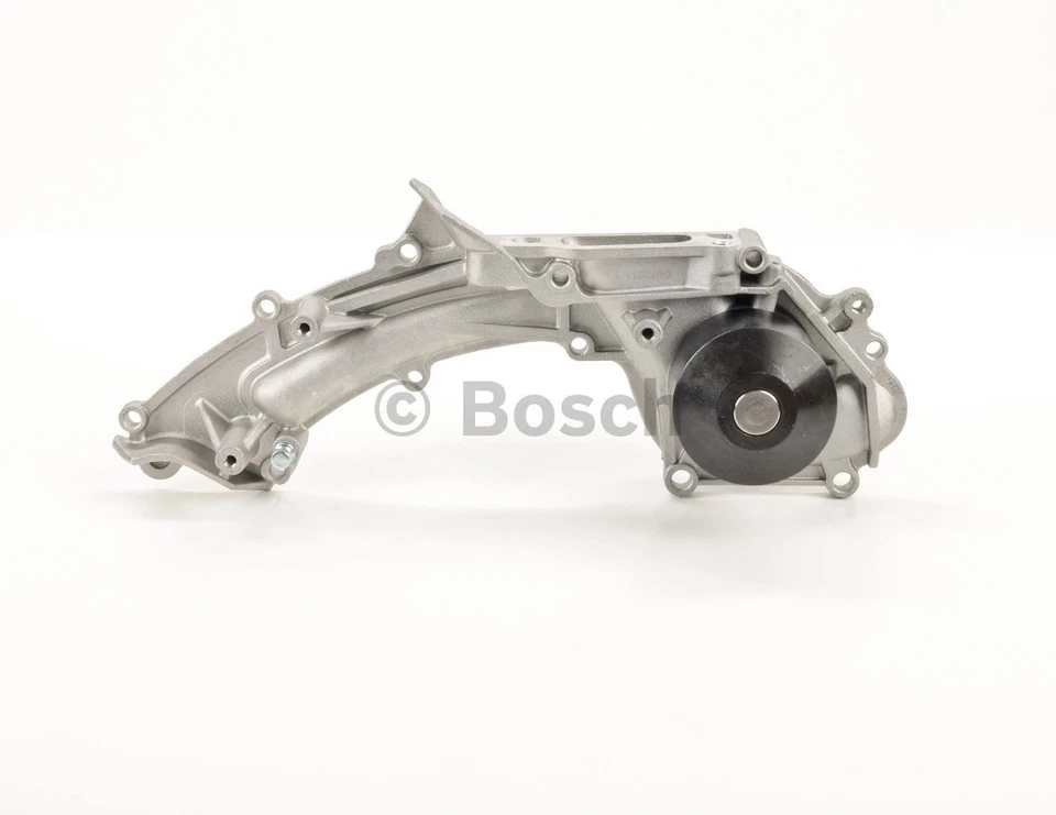 Novo motor bomba de água Bosch 99163 serve 96-98 Acura TL 3.2L-V6 - Imagem 1 de 1