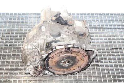 LAND ROVER Freelander 2 L359 7G9N7000XB Automatik Getriebe 2.2 Diesel 118kw 2008 - Bild 1 von 4