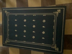 The Adventures of Tom Sawyer - International Collector's Edition - Mark Twain - Bild 1 von 4