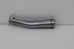 Pieza de mano eléctrica Kavo MASTERMATIC LUX M25L - Imagen 1 de 1