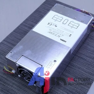 [3935] COSEL ACE450F AC4-2CO2C-00/ 5V/60A POWER SUPPLY - Picture 1 of 4