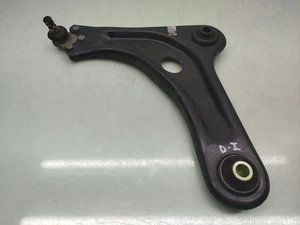 LINKER ONDERSTE OPHANG ARM / 2979372 VOOR CITROËN C3 III SX 1.2 THP 110 - Picture 1 of 10