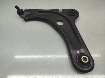 LINKER ONDERSTE OPHANG ARM / 2979372 VOOR CITROËN C3 III SX 1.2 THP 110 - Image 1 of 4