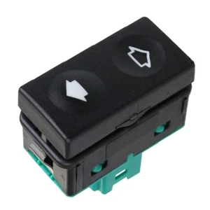 61318365300 POWER WINDOW SWITCH FOR BMW E36 318i 318is 325i 328i M3 Z3 - Picture 1 of 5