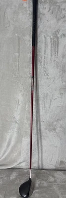 Графитовый стержень для вуда Callaway Big Bertha 16* Fairway 3 жесткость Regular Flex для правосторонней стойки - Изображение 1 из 4