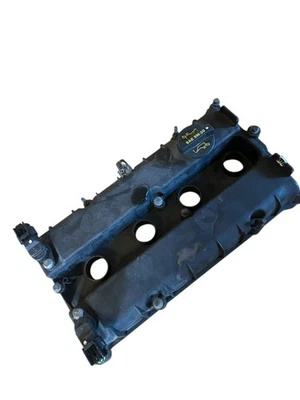 14 15 16 17 18 19 FORD FIESTA Valve Cover 1.6 - Image 1 of 4