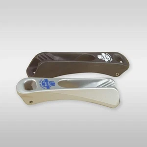 CLAMCLEAT® CL264 Cobra Klemme - Bild 1 von 6