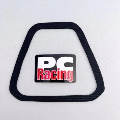 Junta de filtro de aire PC Racing Pro-Seal PC27 para Yamaha YZ 65 18-23 Foto 1 de 1