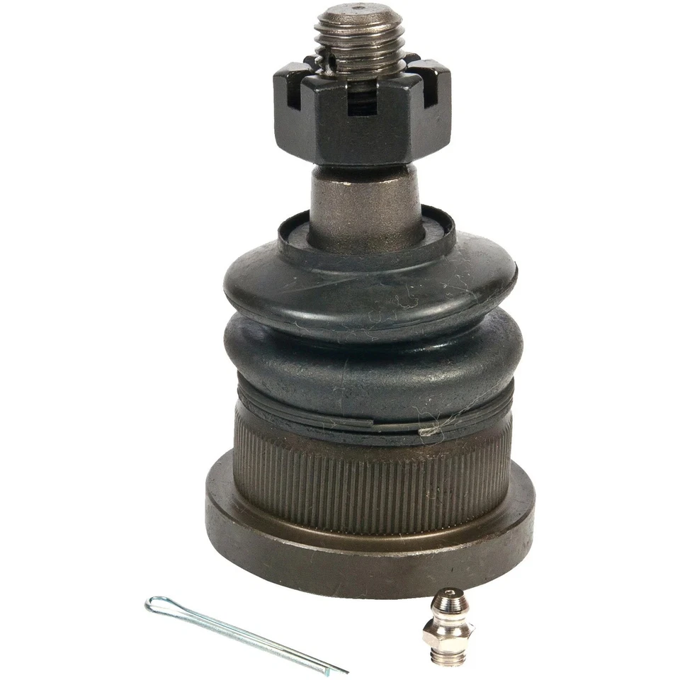 Rótula inferior delantera Proforged 101-10194 Foto 1 de 3