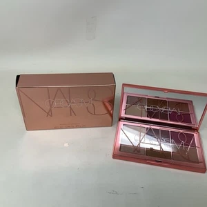 NARS Orgasm Collection Endless Orgasm Palette (0.08 Oz / 2.5 G X6) - Picture 1 of 9