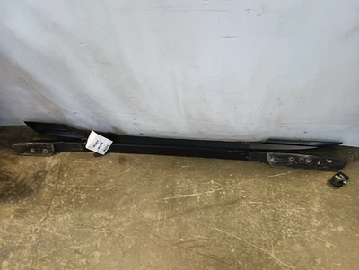 Багажник на крышу Toyota SIENNA 11540230 - Изображение 1 из 4