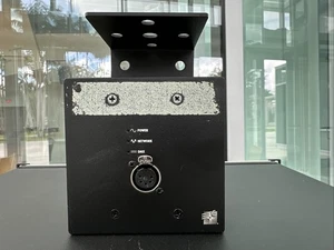 ETC : DMX / RDM Gateway (MK1 Portable, Black) - Picture 1 of 7