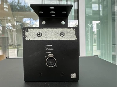 ETC : DMX / RDM Gateway (MK1 Portable, Black) - Image 1 of 4