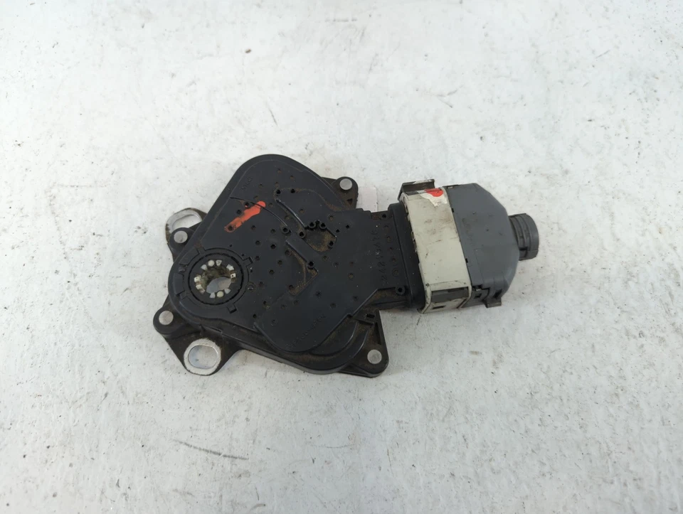 2004 Chevrolet Cobalt Bobina de Ignição Pacote de Ignição BYH5A - Imagem 1 de 4