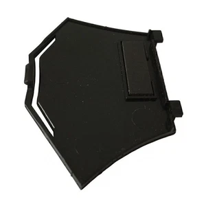 Battery Back Cover For Logitech G602 Gaming Mouse Bottom Case Protect Replace - Afbeelding 1 van 4