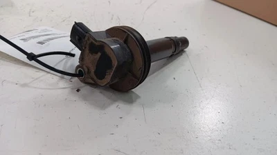 Encendedor de encendido de bobina a través 08/08/16 se adapta a borde 07-16 Foto 1 de 4