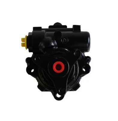 Servopumpe Renault Master II - Bild 1 von 3