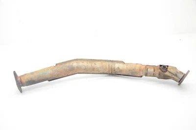 94-97 Mazda MX-5 Miata NA Mid Pipe Exhaust Pipe  Foto 1 de 4