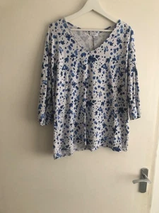 Jaegert shirts women size L - Picture 1 of 12