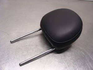 Mini Cooper F55 1.5L Turbo Front Left Right Headrest 14 15 16 17 18 19 20 - Picture 1 of 2