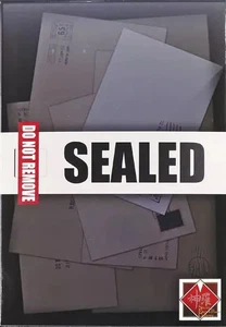 Crisis Core -Final Fantasy VII-Reunion [Collector's] Swich Software no steelbook - Picture 1 of 1