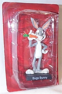 Warner Bros Looney Tunes Bugs Bunny  New in sealed pack - Picture 1 of 1