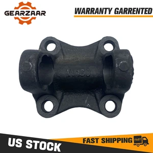Rear Spicer Driveshaft Flange Yoke for Toyota Tacoma Hilux 2005-2015 5002334 - Picture 1 of 7