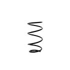 Genuine NAPA Front Right Coil Spring for Toyota Avensis 1ZZFE 1.8 (04/03-11/08)