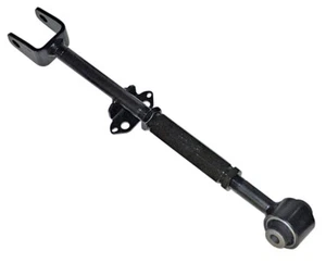 SPC Performance FITS 04-08 Acura TL / TSX Lower Setback Control Arm - spc67292 - Picture 1 of 1