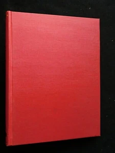 The Magic Circular LVI (Circle) Magic, Magicians Magazine (Oct 1961-Sept 1962) - Bild 1 von 15