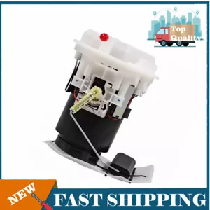 77020-05080 Fuel Pump Module Assembly for Toyota Avensis T22 2001 2002 1.8 VVT-i - Bild 1 von 5