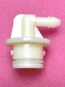 Vollara Living Cleaning port Adapter - Model W1009A - Picture 1 of 1