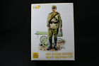 YI154 Hät 1/72 Figurine Militaire 8080 WWI RUSSIAN INFANTRY HEAVY WEAPONS SET