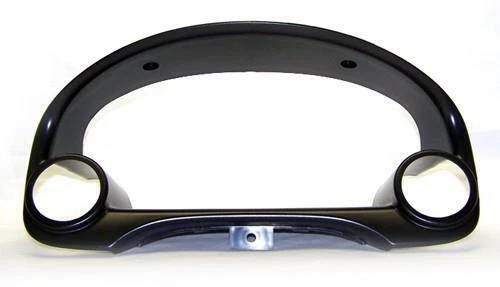 BLOX Racing Gauge Cluster Fits 1996-2000 Honda Civic - Image 1 of 1