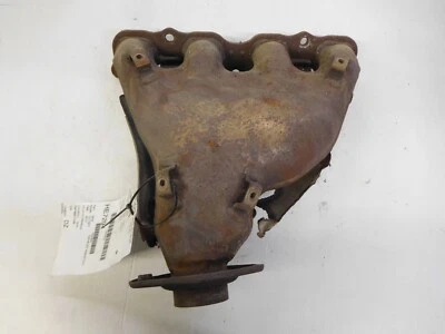 Mitsubishi Outlander Sport Lancer 2.0 Exhaust Manifold 1555A400 2010-2017 - Image 1 of 4