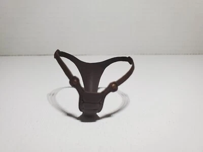 TBLeague Phicen Mujer Guerrera Esparta 1/6 - Bragas de Batalla Foto 1 de 4