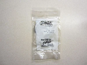 New Idea W102843A Bearing Cup Koyo LM67010 - Picture 1 of 5