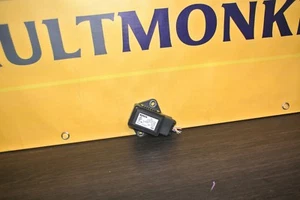 2003 - 2008 RENAULT MEGANE 225 SPORT ESP MODULE 8200074266 CLIO 197 0265005259 - Picture 1 of 2