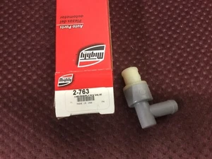 Mighty Auto Parts 2-763 PCV Valve - Picture 1 of 1