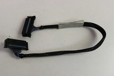 IBM 04N5105 I/O BOARD TO BACKPLANE POWER/SIGNAL CABLE  7026 W/WARRANTY - Image 1 of 4