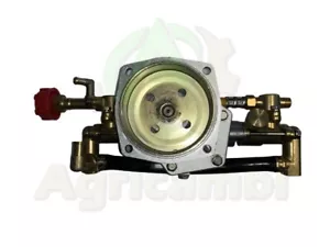 GRUPPO POMPA PER POMPA A SCOPPIO Honda GX 35 / 33 cc 43 cc 52 cc 4 TEMPI - Foto 1 di 3