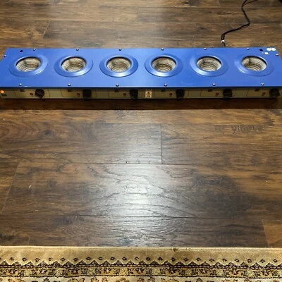 Electrothermal EME60250/CEBX1 6x250ml Heating Mantle - Image 1 of 4