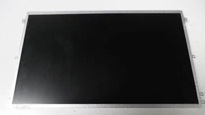 Dell Latitude E5430 - 14" 40-Pin HD+ LCD Panel - LP140WD1 TL M1 1600 x 900 - Picture 1 of 5