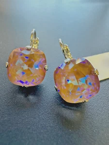 Mariana Earrings - Picture 1 of 1