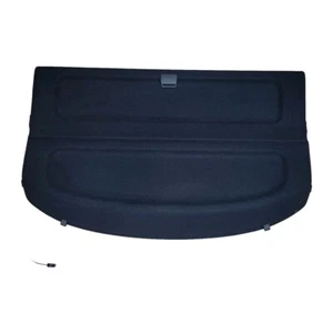 MAZDA 3 2004-2009 Trunk Cargo Cover Privacy OEM Part Parcel Shelf Hatchback - Picture 1 of 6