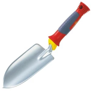 Wolf Garten breite Kelle mit festem Griff - LU2K - Bild 1 von 1