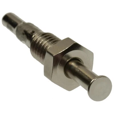 New SMP Door Jamb Switch For 1958-1962 Cadillac DeVille - Image 1 of 4