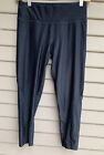 2XU Recovery Core Compression Tight Leggings Athletic Blue Women’s Small