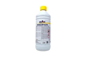 Dekalin Dekaclean Detergente Ultra Universale - Flacone da 1 Litro - Foto 1 di 1