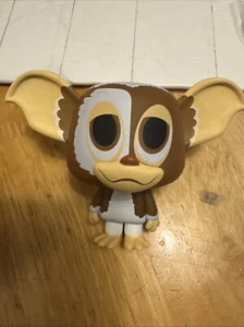 FUNKO! VYNL Gremlins Gizmo Vinyl 3”Figure Loose (POP! From The 2 Pack Edition) - Picture 1 of 17
